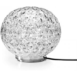 Mini Planet TL - Cristal - Kartell