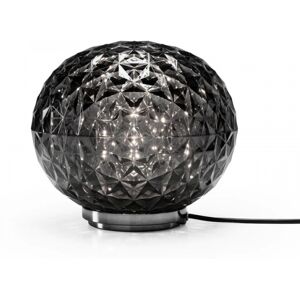 Mini Planet TL - Fume - Kartell