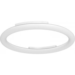 Polo PL M - Blanc - Linea Light