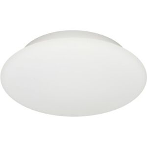 My White M PL round - Naturel - Linea Light