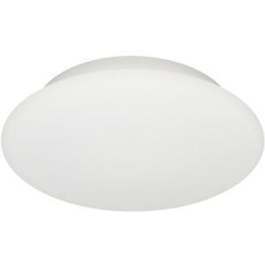 My White S PL round - Naturel - Linea Light