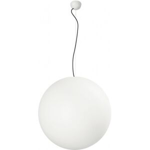 OH! P65 LED OUT SP XL - Blanc - Linea Light