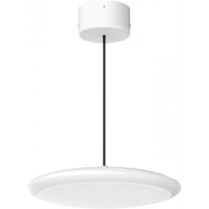 Vivaldi SP1 - Blanc - Linea Light