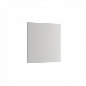 Puzzle Mega Square S LED AP PL - Blanc - Lodes