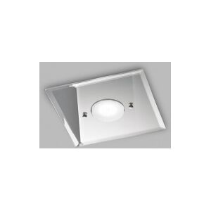 Dado PL 1L - Miroir - Metal Lux