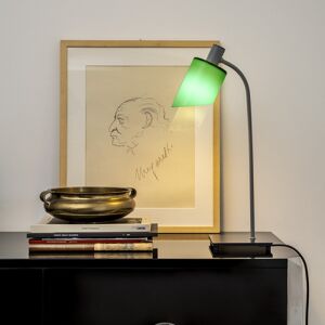 Lampe de bureau TL - Vert - Nemo