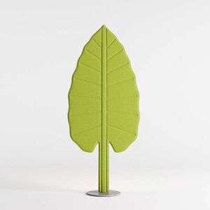 Eden F3 Alocasia PT - Gruner Sprossling - polyester - Rotaliana