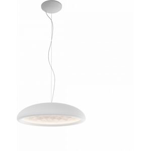 Febo H1 SP LED - Blanc opaque - Rotaliana