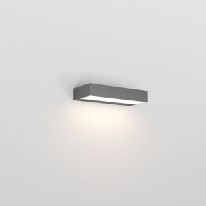InOut W1 outdoor AP LED - Anthracite - Rotaliana