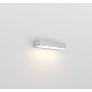 InOut W1 outdoor AP LED - Argent - Rotaliana