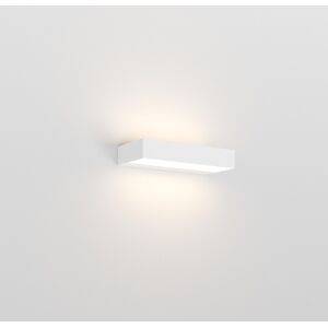 InOut W2 indoor AP LED - Blanc opaque - Rotaliana