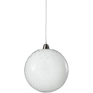 Bolle SP S - Blanc brillant - Vistosi