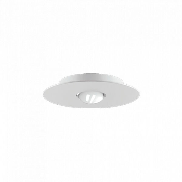 Bugia LED PL - Blanc - Lodes