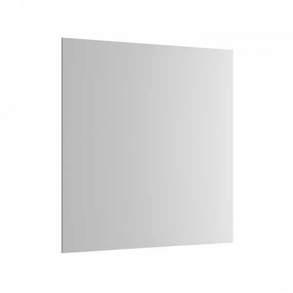 Puzzle Mega Square L LED AP PL - Blanc - Lodes