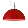 In-es.artdesign Mezza Luna 1 - Rouge - In-es.artdesign