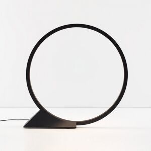 Artemide O TE LED - Noir - Artemide