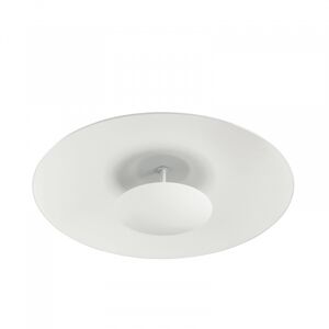 Linea Light Horizon S PL LED - Blanc - Linea Light