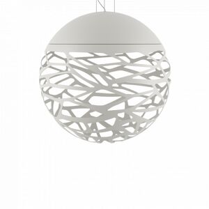 Lodes Kelly Sphere L SP - Blanc opaque - Lodes