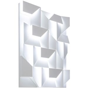 Nemo Wall Shadows AP XL - Blanc - Nemo