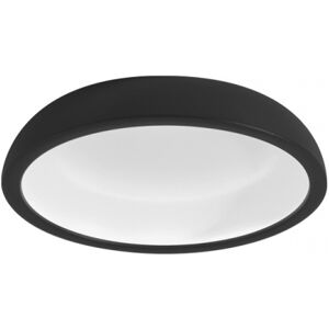 Stilnovo Reflexio PL LED S - Noir/Blanc - Stilnovo