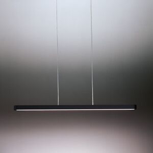 Artemide Talo SP 150 LED - Noir mat - Artemide - Publicité