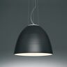 Nur SP LED - Anthracite - Artemide