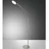 Regina PT LED - Aluminium - Fabas Luce