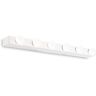 PRIVE' AP6 - Applique - Blanc - Ideal Lux