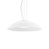 Lena SP3 D64  - Blanc - Ideal Lux