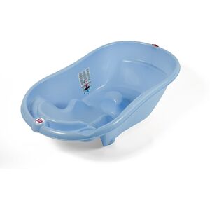 Baignoires Pour Bebe Carrefour Online Comparer Les Prix Des Baignoires Pour Bebe Carrefour Online Pour Economiser Baignoires Pour Bebe Carrefour Online Comparer Les Prix Des Baignoires Pour Bebe Carrefour Online Pour Economiser
