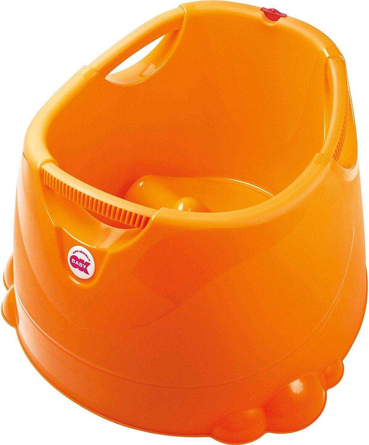 Okbaby 38136630 oplà Bac Orange Okbaby 38136630 oplà Bac Orange