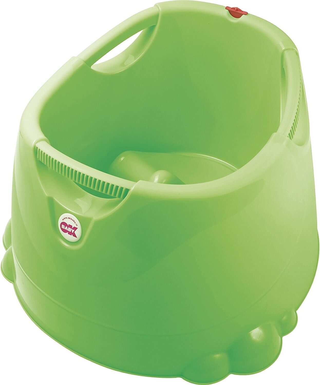 Okbaby 38136630 oplà Bac Vert Okbaby 38136630 oplà Bac Vert