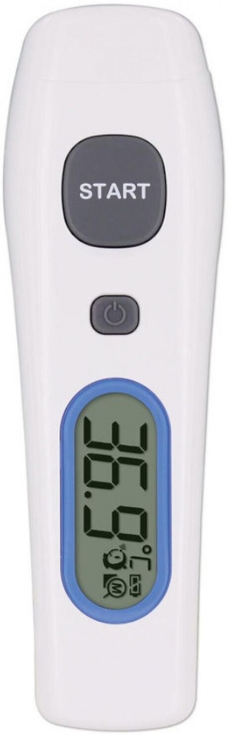 Chicco Thermometre Frontal Artsana sans Contact Chicco Thermometre Frontal Artsana sans Contact