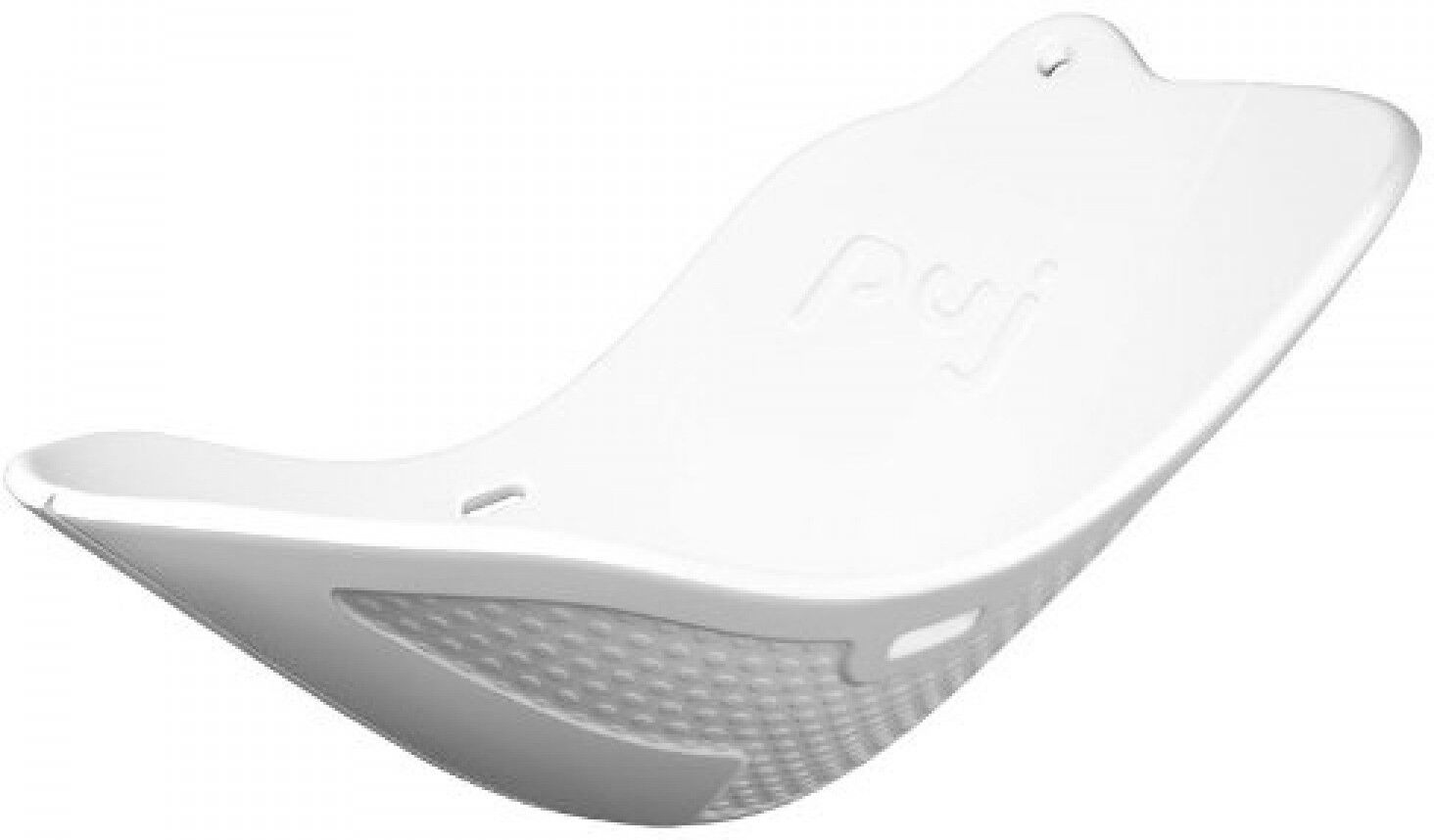 Puj Bagnetto per lavabo Puj Flyte Puj Bagnetto per lavabo Puj Flyte