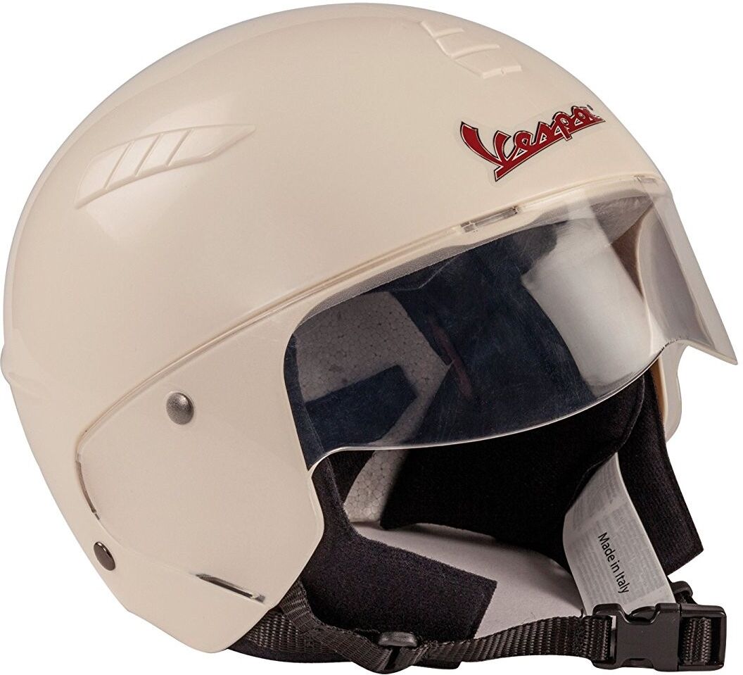 Peg Perego Casque de Protection Peg Perego Vespa Peg Perego Casque de Protection Peg Perego Vespa