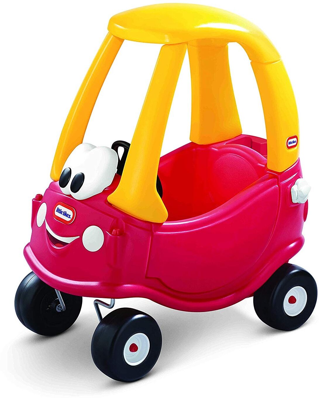 Little Tikes  Véhicule miniature Cozy coupé Little Tikes  Véhicule miniature Cozy coupé