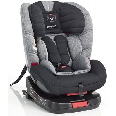 Siege Auto Jusqu A Quel Age Et Siege Auto Bebe Confort Axiss Bebe D Amour Siege Auto Jusqu A Quel Age Et Siege Auto Bebe Confort Axiss Bebe D Amour