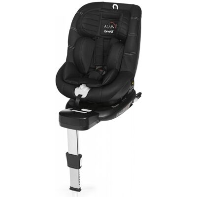 Siege Auto Jusqu A Quel Age Et Siege Auto Bebe Confort Axiss Bebe D Amour Siege Auto Jusqu A Quel Age Et Siege Auto Bebe Confort Axiss Bebe D Amour