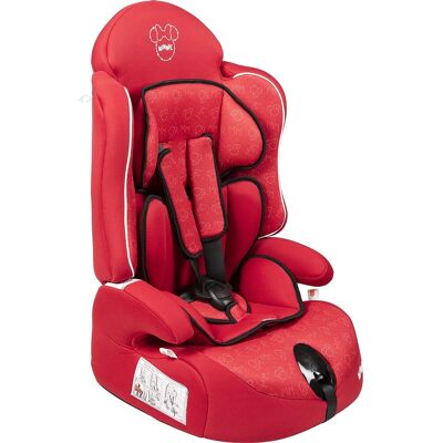 Siege Auto Jusqu A Quel Age Et Siege Auto Bebe Confort Axiss Bebe D Amour Siege Auto Jusqu A Quel Age Et Siege Auto Bebe Confort Axiss Bebe D Amour