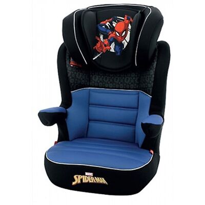 Siege Auto Jusqu A Quel Age Et Siege Auto Bebe Confort Axiss Bebe D Amour Siege Auto Jusqu A Quel Age Et Siege Auto Bebe Confort Axiss Bebe D Amour