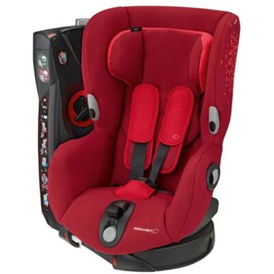 Siege Auto Bebe Confort Axiss Test Comparatif Siege Auto Bebe Confort Axiss Test Comparatif