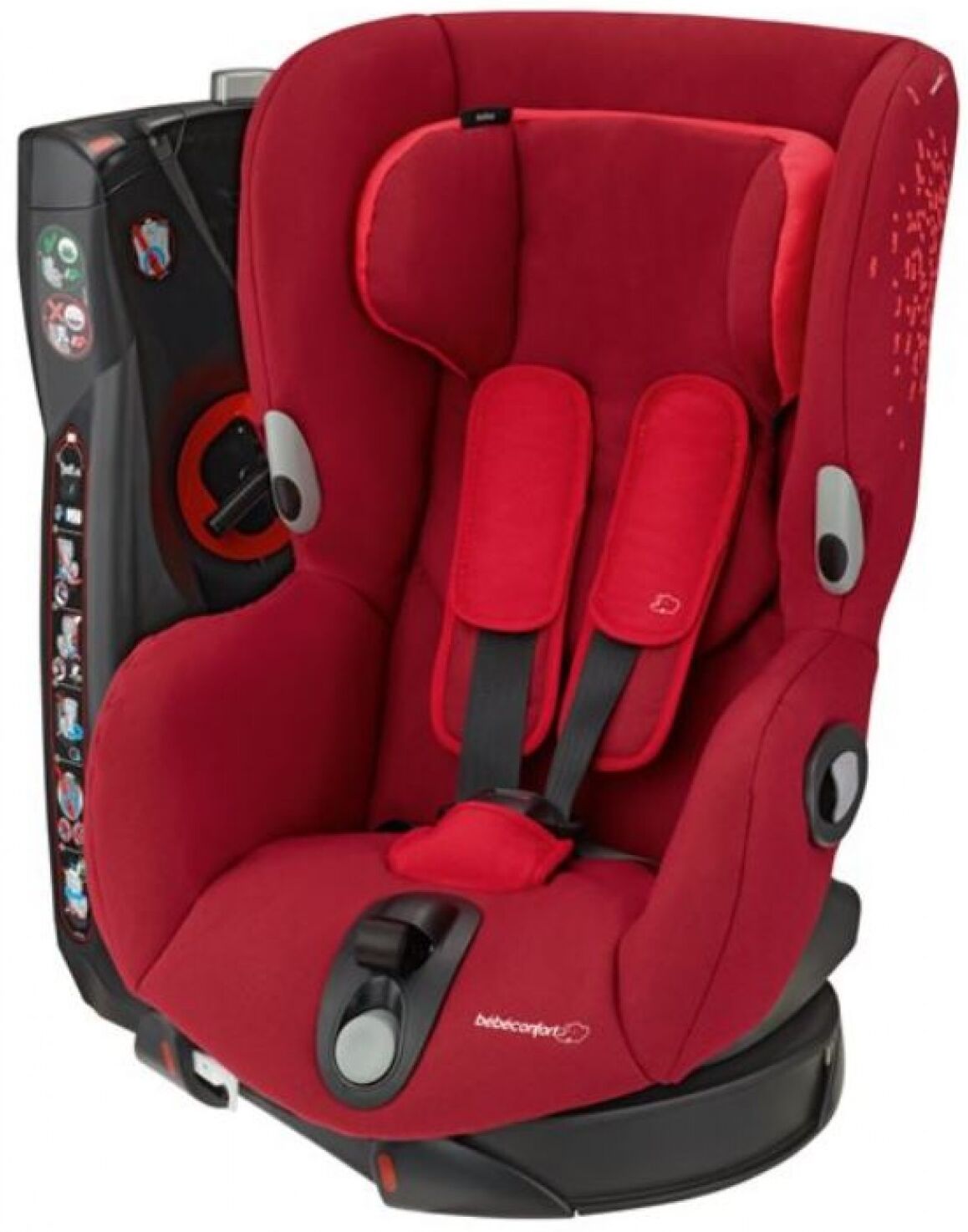 Siege Auto Trottine Bebe D Amour Siege Auto Trottine Bebe D Amour