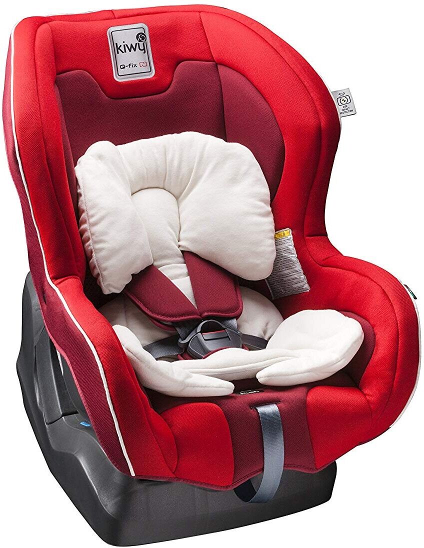 Kiwy Siege Auto Kiwy SF01 Q-Fx Cherry Kiwy Siege Auto Kiwy SF01 Q-Fx Cherry