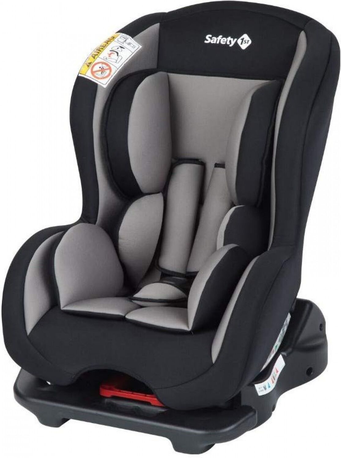Siege Auto Trottine Bebe D Amour Siege Auto Trottine Bebe D Amour