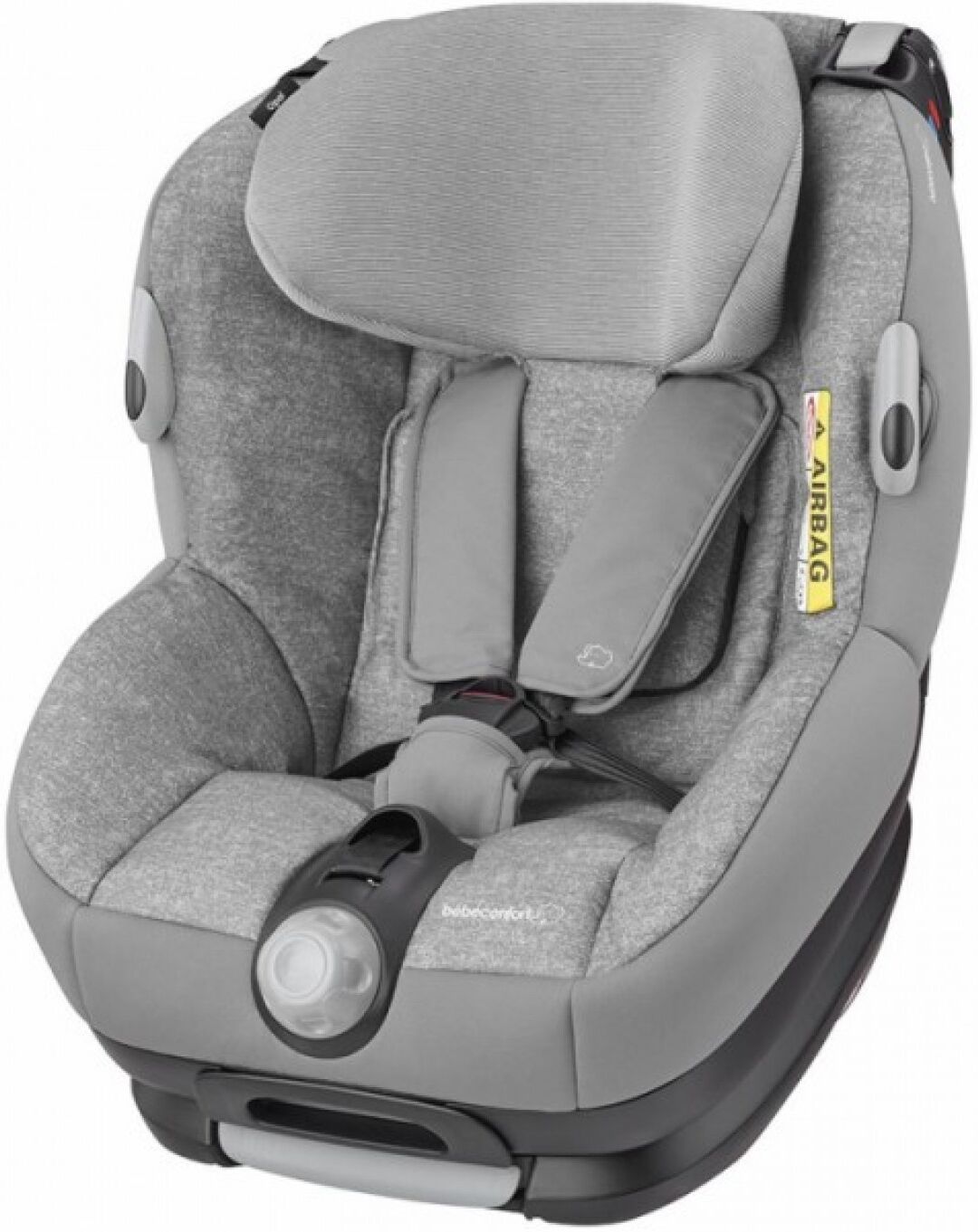 Siege Auto Trottine Bebe D Amour Siege Auto Trottine Bebe D Amour