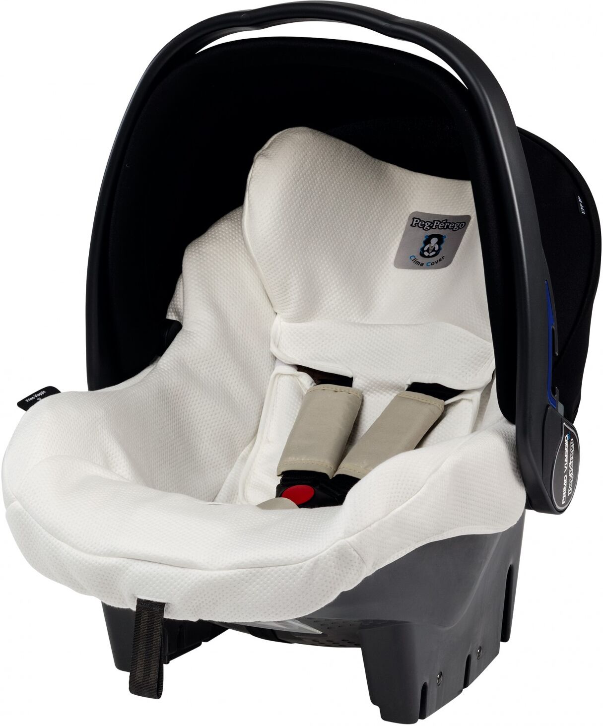 Peg Perego Housse éponge Pour Sièges Auto Primo Viaggio Sl Peg Perego Peg Perego Housse éponge Pour Sièges Auto Primo Viaggio Sl Peg Perego