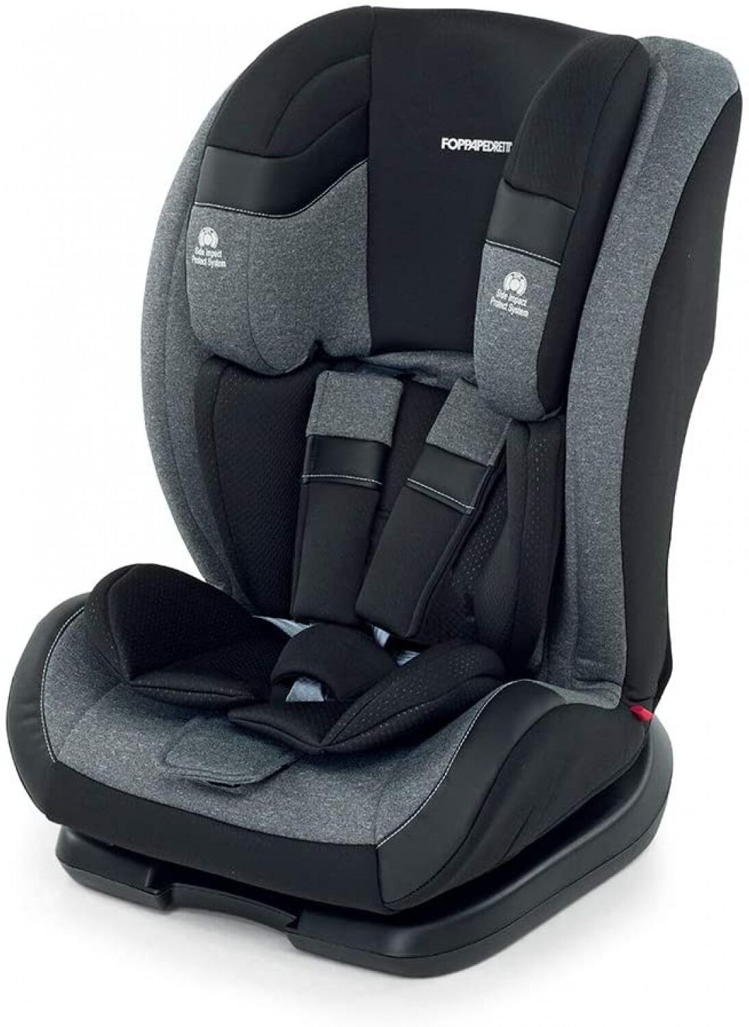 Foppapedretti Siège d'auto en carbone Foppapedretti Re-Klino Foppapedretti Siège d'auto en carbone Foppapedretti Re-Klino