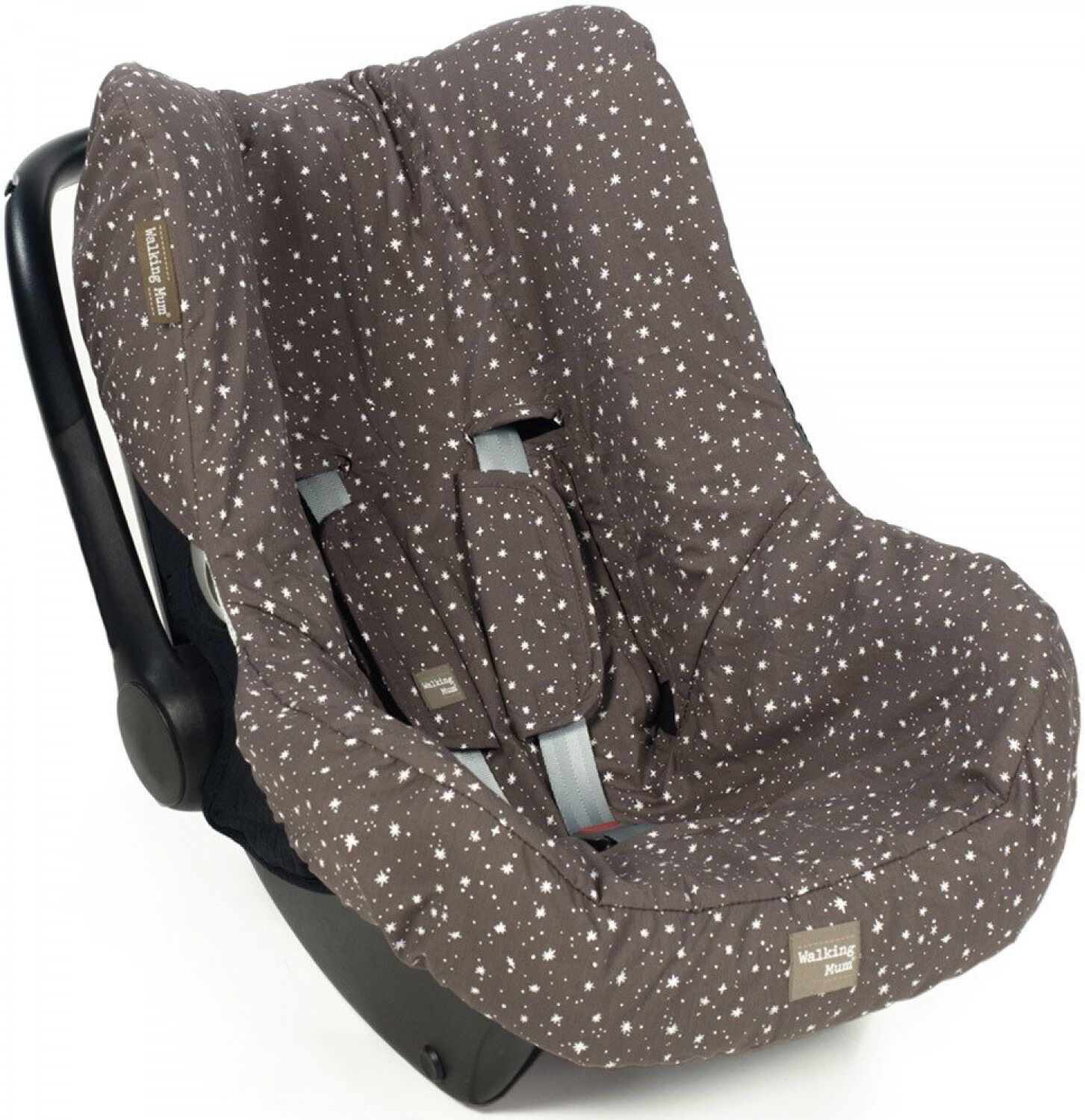 Walking Mum 35947 – sac De Manteau Walking Mum 35947 – sac De Manteau