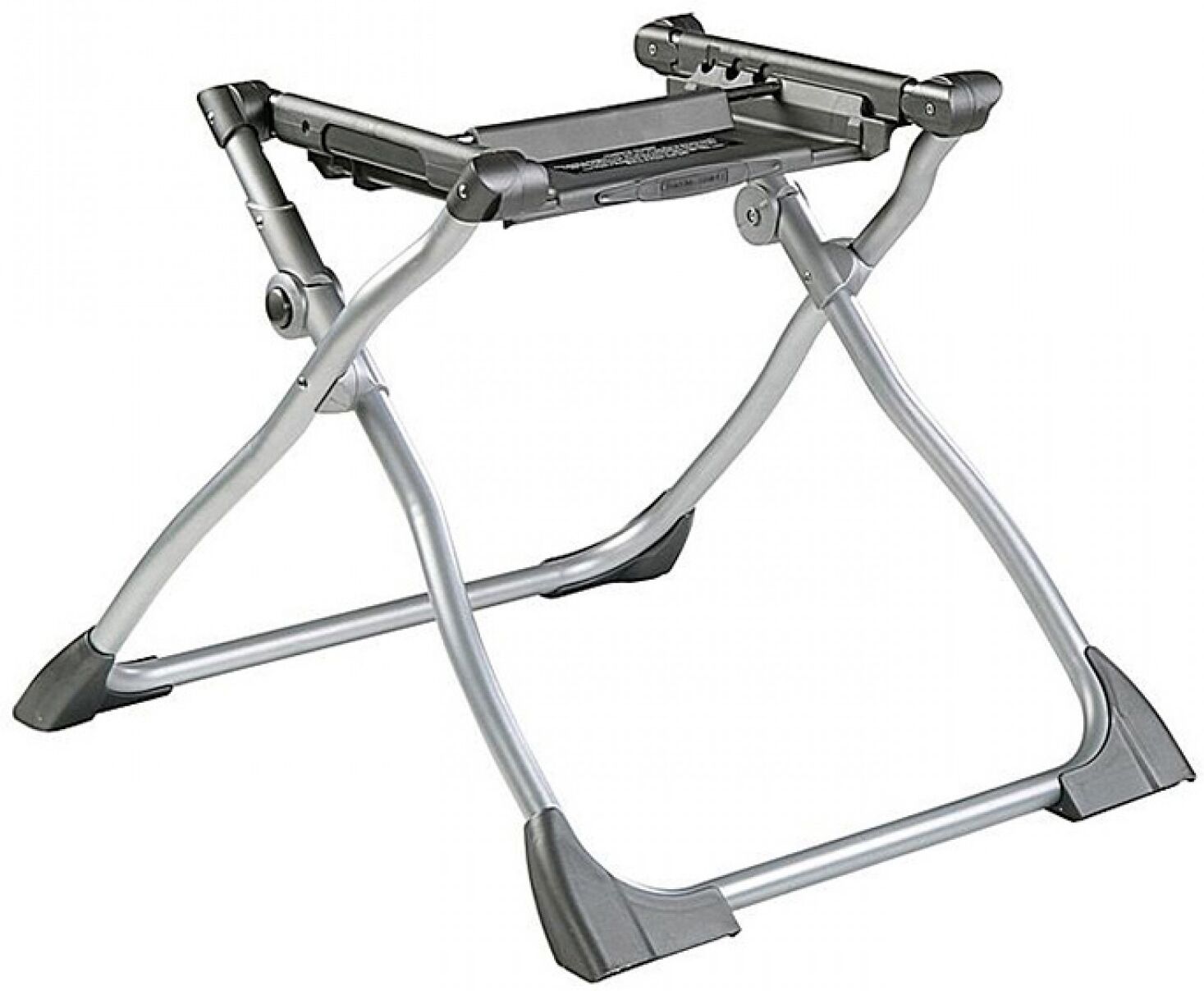 Peg Perego Support Pour Berceau Book Pop Up & Navetta Xl Peg Perego Support Pour Berceau Book Pop Up & Navetta Xl