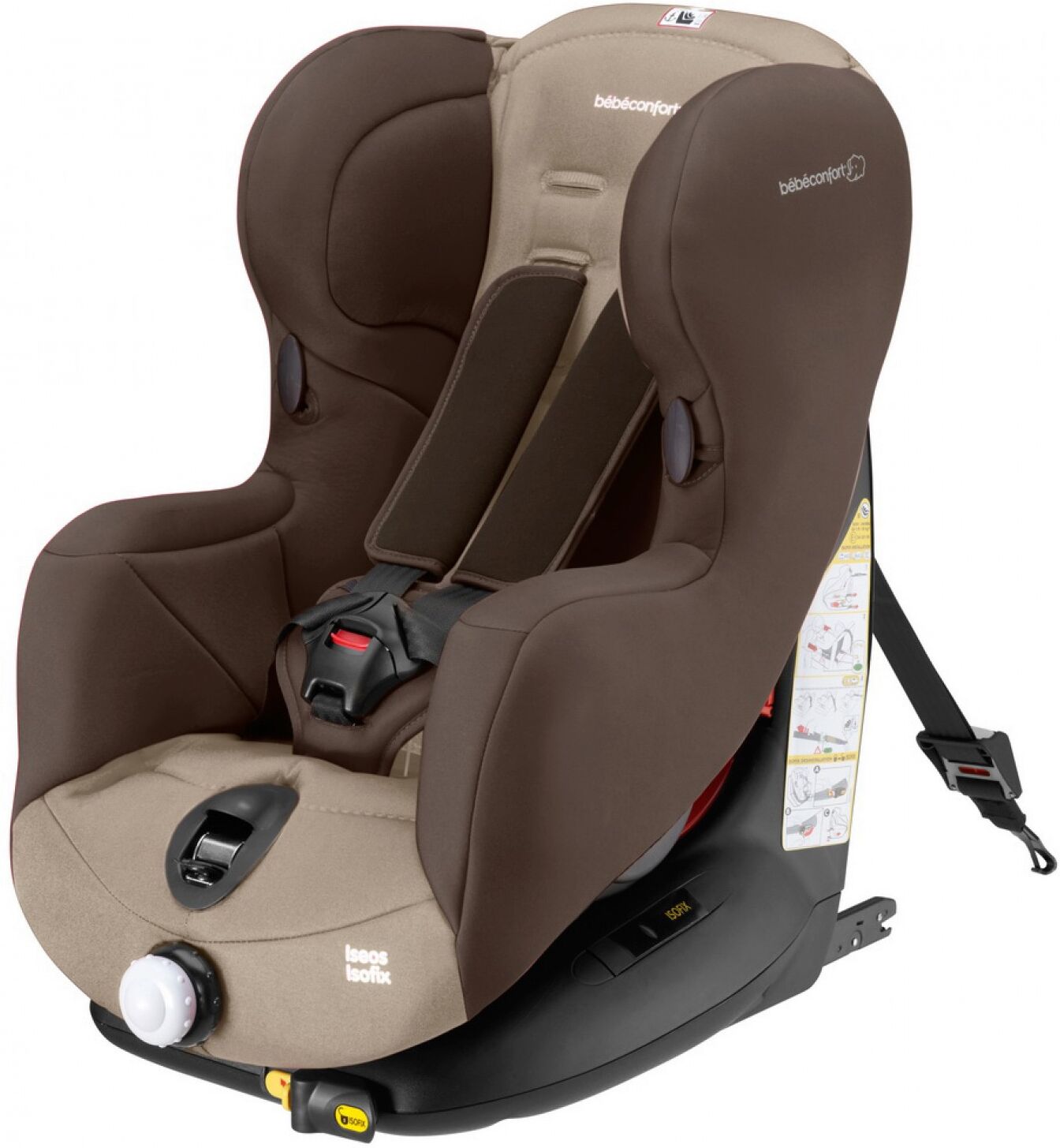 Image Bebe Confort Trianos Crash Test Imagesgratuitesmnr Image Bebe Confort Trianos Crash Test Imagesgratuitesmnr